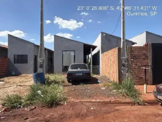 Imagem do imóvel CA43324