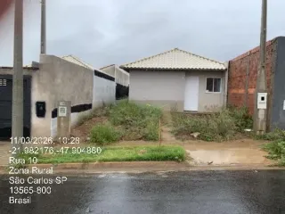 Imagem do imóvel CA32400