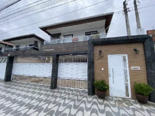 Imagem do imóvel CA46901