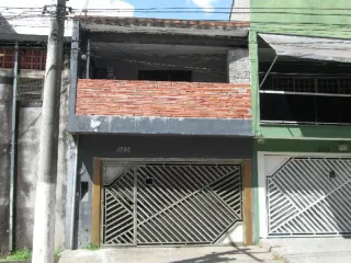 Imagem do imóvel CA90484