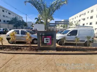 Imagem do imóvel AP22694