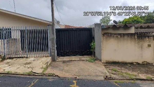 Imagem do imóvel CA62306