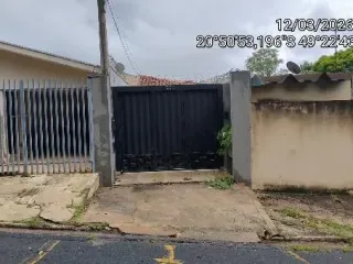 Imagem do imóvel CA62306