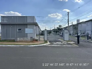 Imagem do imóvel AP65561