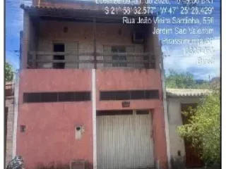 Imagem do imóvel CA81017