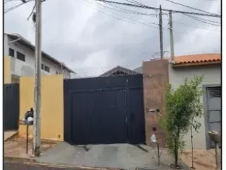 Imagem do imóvel CA58578
