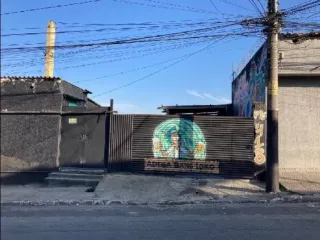 Imagem do imóvel TE93995