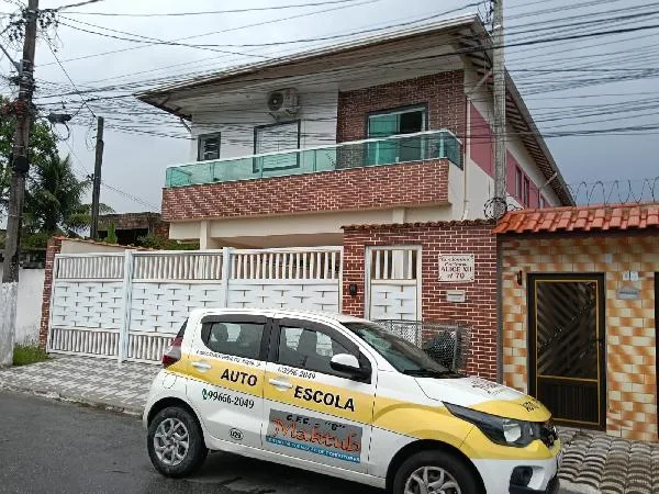 Imagem do imóvel CA37286