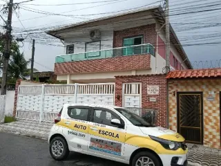 Imagem do imóvel CA37286