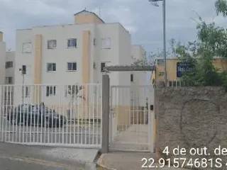 Imagem do imóvel AP58322