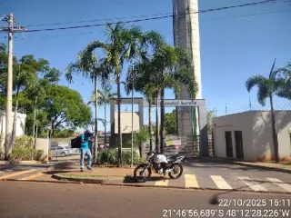 Imagem do imóvel AP76781