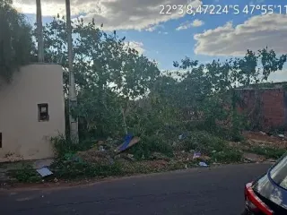 Imagem do imóvel TE12446