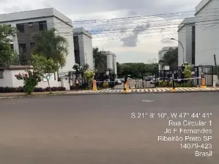 Imagem do imóvel AP60831