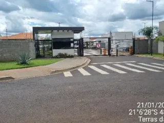 Imagem do imóvel CA36299