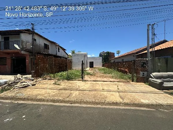 Imagem do imóvel TE95121