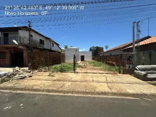 Imagem do imóvel TE95121