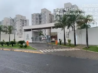 Imagem do imóvel AP02694
