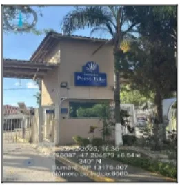 Imagem do imóvel AP74882