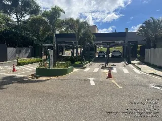 Imagem do imóvel CA69362