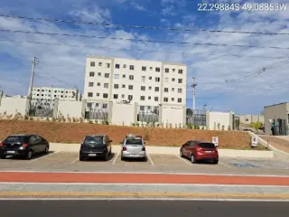 Imagem do imóvel AP90998
