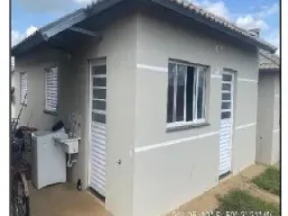 Imagem do imóvel CA87278