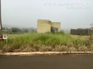 Imagem do imóvel TE68511