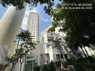 Imagem do imóvel AP15932