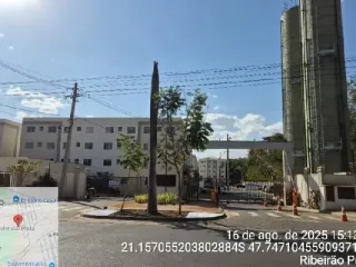 Imagem do imóvel AP09073