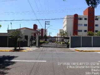 Imagem do imóvel AP61553