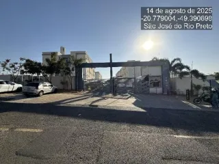Imagem do imóvel AP12110