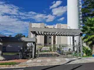 Imagem do imóvel AP49032