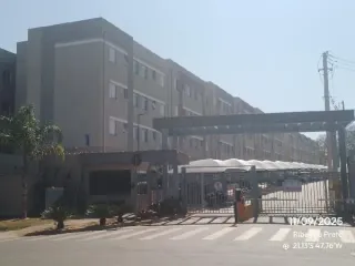 Imagem do imóvel AP15357