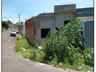 Imagem do imóvel TE68081