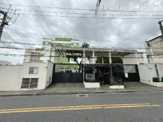 Imagem do imóvel AP05786