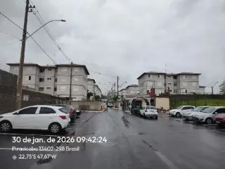 Imagem do imóvel AP23224