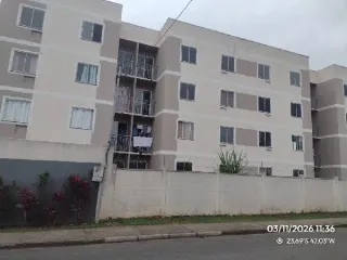 Imagem do imóvel AP44947