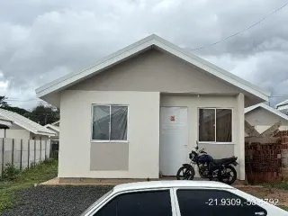 Imagem do imóvel CA04045
