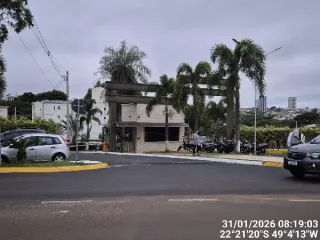 Imagem do imóvel AP00637