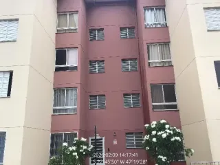 Imagem do imóvel AP65642