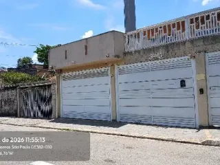 Imagem do imóvel CA13936