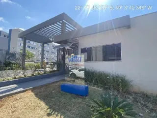 Imagem do imóvel AP45456