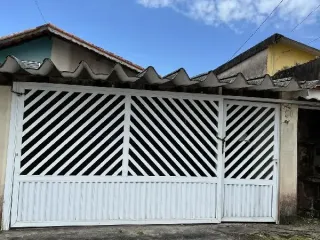 Imagem do imóvel CA74760