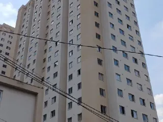 Imagem do imóvel AP89353