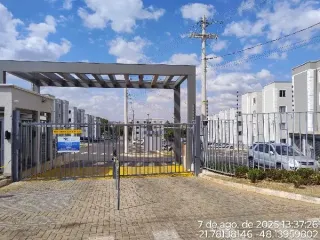 Imagem do imóvel AP57576