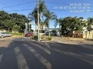 Imagem do imóvel AP99005