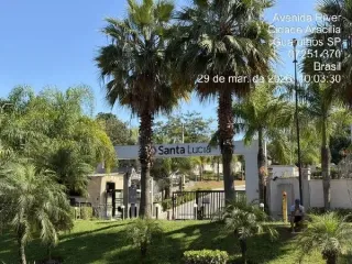 Imagem do imóvel AP08910