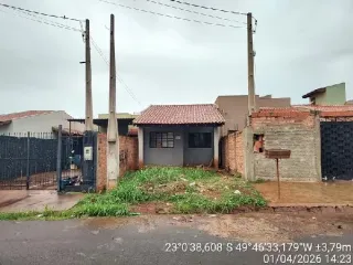 Imagem do imóvel CA68426