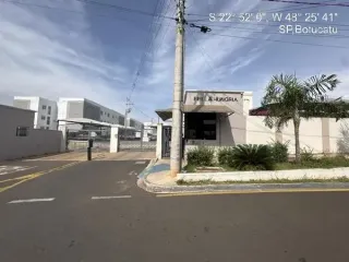Imagem do imóvel AP59309