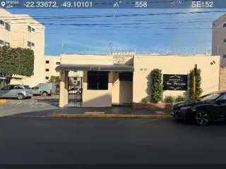 Imagem do imóvel AP30941