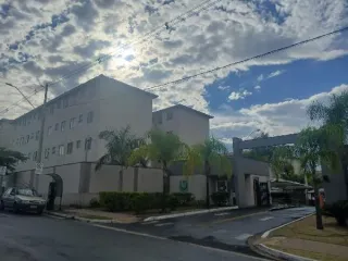 Imagem do imóvel AP66019